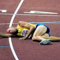 Episode #182: What Does It Feel Like When You’re Overtrained?