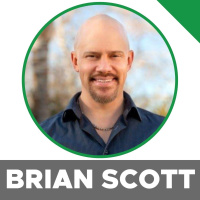 Why The Way You Think About Time Might Be Wrong, Hacking Your Subconscious, The Perfect Morning Energy Routine  More: Reality Revolution With Brian Scott