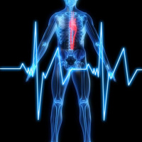 The Do-It-Yourself Guide To Using Heart Rate Variability Testing to Track Your Nervous System Health