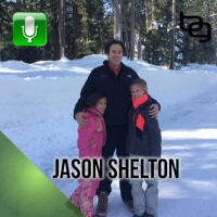 Telomere Testing: Everything You Need To Know About A Cutting-Edge New Longevity Test That Tells You Your Cellular Age.