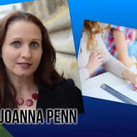 How To Banish Forearm and Elbow Pain, Burn Calories, Build Endurance  Maintain Muscle While Writing.