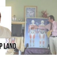 Transcendental Meditation: Cult, Quackery, Or Science?