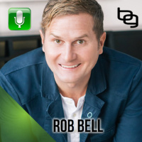 What Is The Bible? How an Ancient Library of Poems, Letters, and Stories Can Transform the Way You Think and Feel About Everything.