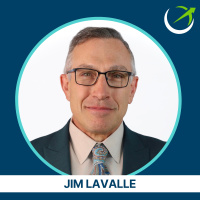 Peptides, Biologics  Small Molecules Youve *Never Heard Of* For Sleep, Mitochondria, Kidney Health  More, With Jim LaValle.