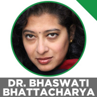 The Perfect 11-Minute Morning Routine: How To Make Your Day Better By Using Ancient Ayurvedic Principles To Optimize Your Morning Routine.