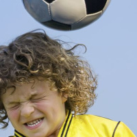 Concussions: A Must-Listen Podcast If You Or A Loved One Have Ever Had A Head Injury.