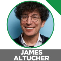 Why College Sucks ( Better Alternatives), How To Win At Any Game, What You Need To Say No To,  Much More With James Altucher.