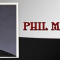 Episode #135: Interview With Health  Endurance Expert Dr. Phil Maffetone