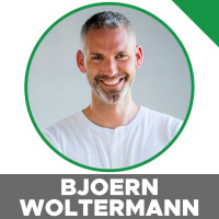 Is This The Worlds Most Efficient, Biohacked Workout? The New Full Body Electrostimulation Science by Katalyst ( How To Build Muscle In 20 Minutes).