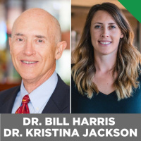 Everything Youve Ever Wanted To Know About Fish Oil, Omega 3 Fatty Acids, EPA, DHA  Much More!