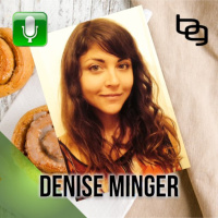 278 Pounds Of Fat Magically Disappears In Just One Year...On A High-Carb, Low-Fat, Sugar-Laden Diet?