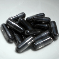 Is Resveratrol Really Bad For You, The Shocking Ingredients in Beer, Debunking The Magic of Vitamins And Supplements,  Much More.