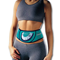 Podcast Episode #71: Can Electrical Stimulation Devices Make You Fit or Help You Burn Fat?