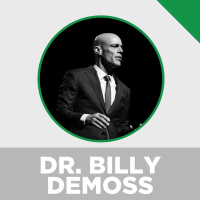 Is Chiropractic Really Bullsh*t Part 2, Throwing Out Your Cell Phone, Juicing Cannabis  More With Billy DeMoss!