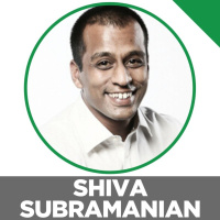 Biohacking Fitness In Asia  Beyond: How One Small Company Is Changing The Face Of Biomarker Testing, Agriculture, Pollution, Health  More!