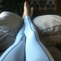 Episode #166: How To Get Rid of Soreness Really Fast, And Much More.