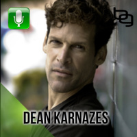 The Road to Sparta: How Dean Karnazes Relived The Ancient Battle  Epic Run That Inspired The Worlds Greatest Footrace