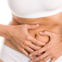 How To Do Your Workouts Using Biofeedback, Hyperbaric Oxygen Therapy, How You Burn Ketones  Much More!