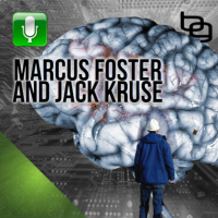 How To Explore Your Body  Your Bodys Electrical Charge In Unprecedented Detail: The Future Of Body  Brain Imaging.