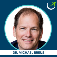 How To COOL Your Body For Better Sleep, INCREDIBLE Travel Sleep Tips  Orion Vs. Eight Sleep With Dr. Michael Breus