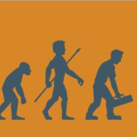 How To Stop Sitting From Killing You: The Sitting Solution.