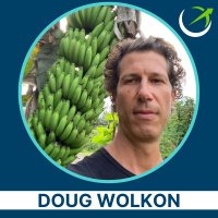 Crazy Superfoods Youve Never Heard Of, The Little-Known Libido-Enhancing Berry, Remineralizing Your Body With Lubricating Plant Oils  More With Kuaui Farmacys Doug Wolkon.