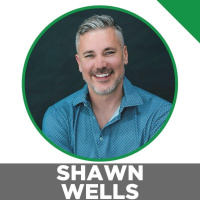 Fringe Supplement Stacks Youve Never Heard Of, The Best Nootropic Combinations, The Latest Keto Support Compounds, Supplements That Act Like Exercise In A Bottle  Much More With Shawn Wells