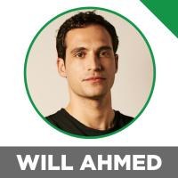 The Go-To Self-Quantification Wristband Now Used By The Navy SEALs, Pro Sports, Top College Teams, Olympians  Beyond