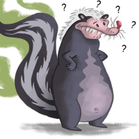 Episode #211: Why Do I Stink When I Workout?