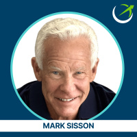 Is VO2 Max Overrated? ( What To Focus On Instead), Old Man Olympics, Big Toe Health  More With Mark Sisson