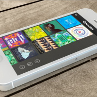 The Worlds Best Phone Apps For Sleep, Meditation and Relaxation.