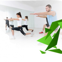 How To Use Genetic Testing To Personalize Your Workout And Diet.