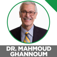 The Fungus Among Us: Why Fungal Overgrowth  SIFO Are A Hidden Health Epidemic ( What You Can Do About It).