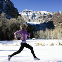 Is It Bad To Run In Cold Weather, How To Heal Head Injuries As Fast As Possible, Hemp vs. Whey Protein  Much More! 