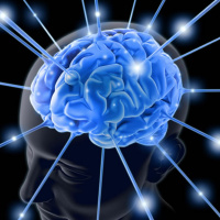 How To Rewire Your Brain and Body With Neurolinguistic Programming