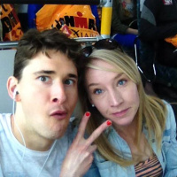 Ironman 70.3 Japan Pre-Race Interview