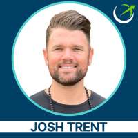 The Pros And Cons Of Plant Medicines, The Truth About Pharmakia, Spiritual Growth  Much More