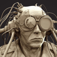 When Biohacking Goes Too Far, Hidden Carbs In Vegetables, How To Get Rid of Flat Feet  Is Miso Healthy  More?