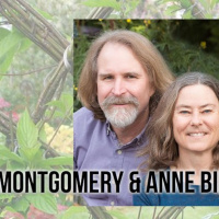 The Hidden Half Of Nature: Why Invisible Microbes Are The Key To Health  Life.