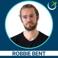 The Best Breathing App Anyone Can Use To Auto-Regulate Emotions  Nervous System Through Easy, Guided Breathwork: Othership