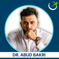 The Little-Known “Throwaway” Gland That Is CRITICAL For Immunity ( The Unexpected Peptides To Support It) - With Abud Bakri