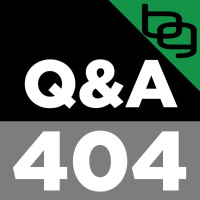 404: Why You Should Eat Your Carbs At Night, Bens Top Recovery Tactics, Can You Do Cold Therapy If Youre Sick  Much More!