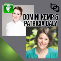 Ketogenic Pizza, Ketogenic Toast, Ketogenic Cornflakes, Bulletproof-Ish Coffee  More: The Ketogenic Kitchen Cookbook