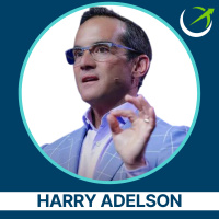 The Future Of Stem Cell Therapy, Making Fancy Stem Cell Protocols Affordable To More People Than The Elite Rich, Stem Cell Injection Secrets  Much More