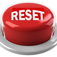 9 Ways to Push the Reset Button On Your Body.