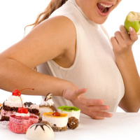 Episode #213: Healthy Foods That Cause Belly Fat