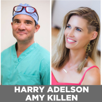 The Single, Most Comprehensive Stem Cell Procedure Known To Humankind: How A Full Body Stem Cell  Exosome Makeover Works.