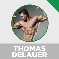 Does Alcohol Really Make You Fat, Which Alcohol Is Healthiest, Hidden Ingredients In Alcohol  Much More: The Ultimate Alcohol Damage Mitigation Guide.