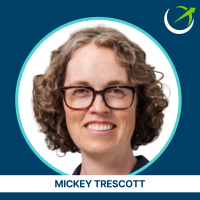 Gas, Bloating, Fatigue  Other Post-Meal Issues? Discover The NEW Autoimmune Protocol With Mickey Trescott