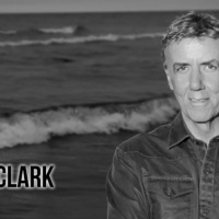 The Mold-Cancer Link, Resetting Your Nervous System, Dry Fasting, Nanonutrients  More With Ian Clark.